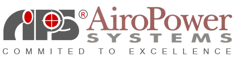 Airopower Systems