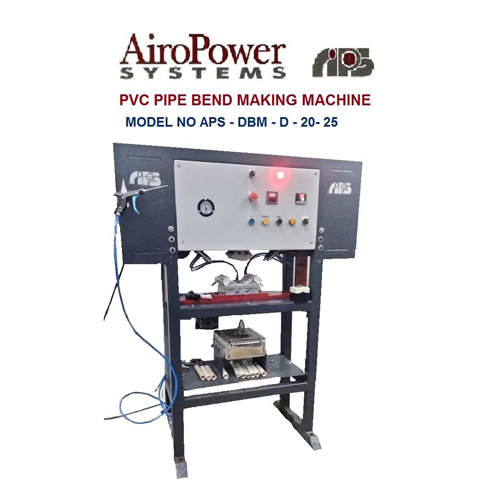 Online Cpvc Pipes Weight Recording And Bundling Machine