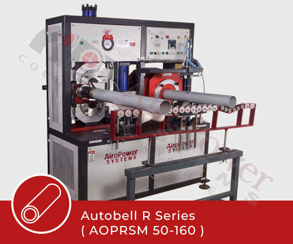 Autobell R Series